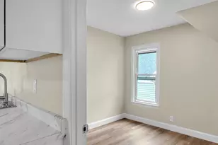 58 Clinton St, Brockton, MA 02302 - Photo 36