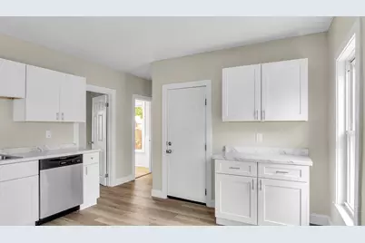 58 Clinton St, Brockton, MA 02302 - Photo 24