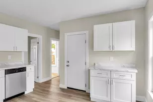 58 Clinton St, Brockton, MA 02302 - Photo 24
