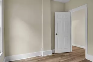 58 Clinton St, Brockton, MA 02302 - Photo 20