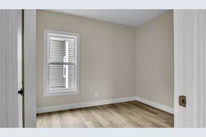 58 Clinton St, Brockton, MA 02302 - Photo 22