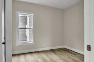 58 Clinton St, Brockton, MA 02302 - Photo 22