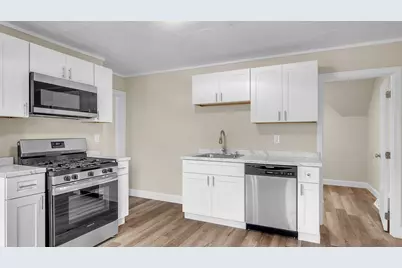 58 Clinton St, Brockton, MA 02302 - Photo 16