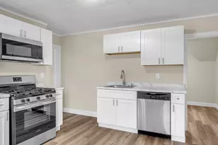 58 Clinton St, Brockton, MA 02302 - Photo 16