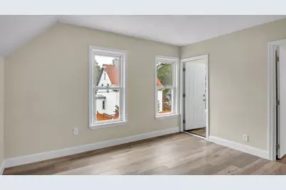 58 Clinton St, Brockton, MA 02302 - Photo 12