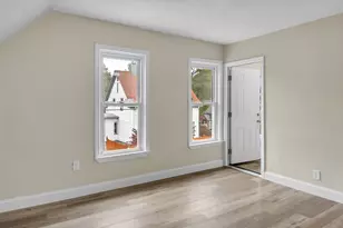 58 Clinton St, Brockton, MA 02302 - Photo 12