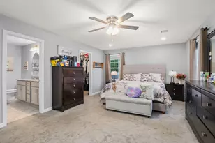 7 Snowden St, Springfield, MA 01119 - Photo 20