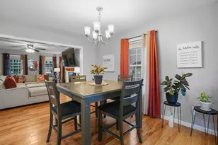 7 Snowden St, Springfield, MA 01119 - Photo 10
