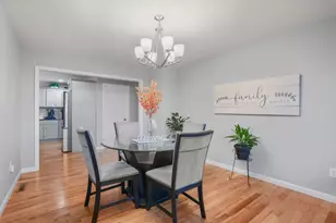 7 Snowden St, Springfield, MA 01119 - Photo 16