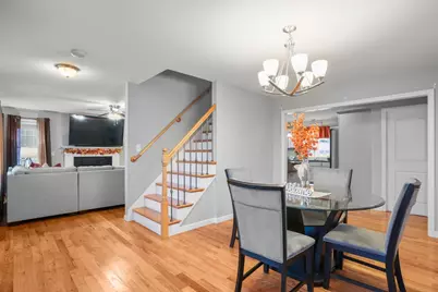 7 Snowden St, Springfield, MA 01119 - Photo 18