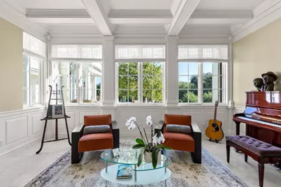 55 Captain Miles Ln, Concord, MA 01742 - Photo 12