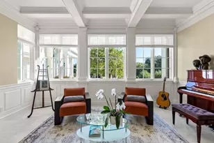 55 Captain Miles Ln, Concord, MA 01742 - Photo 12