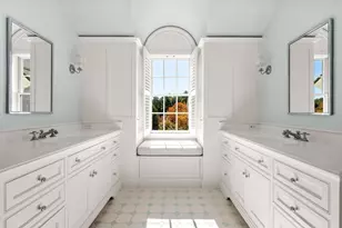 55 Captain Miles Ln, Concord, MA 01742 - Photo 24