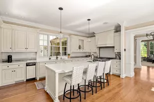 55 Captain Miles Ln, Concord, MA 01742 - Photo 14