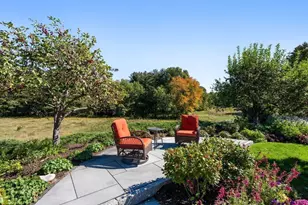 55 Captain Miles Ln, Concord, MA 01742 - Photo 8