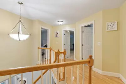 448 Malden St., Holden, MA 01520 - Photo 22
