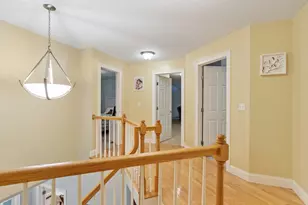 448 Malden St, Holden, MA 01520 - Photo 22