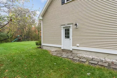 448 Malden St., Holden, MA 01520 - Photo 38