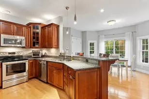 448 Malden St, Holden, MA 01520 - Photo 18