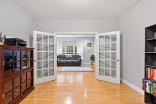 448 Malden St, Holden, MA 01520 - Photo 10