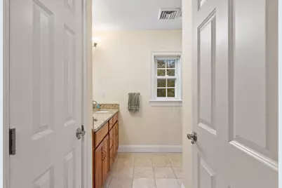 448 Malden St., Holden, MA 01520 - Photo 28