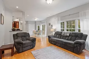 448 Malden St, Holden, MA 01520 - Photo 12