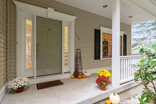 448 Malden St, Holden, MA 01520 - Photo 2