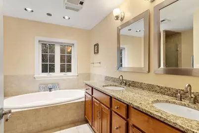 448 Malden St., Holden, MA 01520 - Photo 26