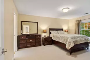 448 Malden St, Holden, MA 01520 - Photo 24