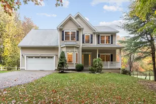 448 Malden St, Holden, MA 01520 - Photo 1
