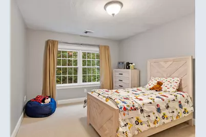 448 Malden St., Holden, MA 01520 - Photo 32