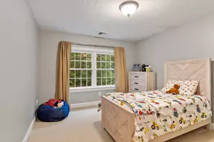 448 Malden St, Holden, MA 01520 - Photo 32