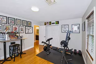 54 Lower Gore Rd, Webster, MA 01570 - Photo 24