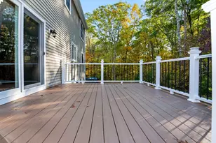 54 Lower Gore Rd, Webster, MA 01570 - Photo 32
