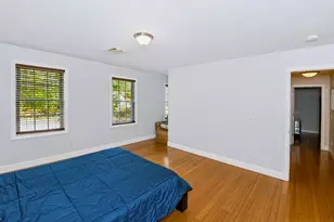 54 Lower Gore Rd, Webster, MA 01570 - Photo 18