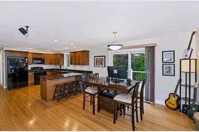 54 Lower Gore Road, Webster, MA 01570 - Photo 8