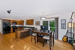 54 Lower Gore Rd, Webster, MA 01570 - Photo 8