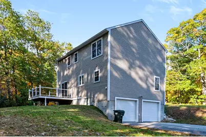 54 Lower Gore Road, Webster, MA 01570 - Photo 34