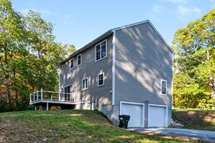 54 Lower Gore Rd, Webster, MA 01570 - Photo 34