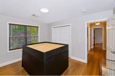 54 Lower Gore Road, Webster, MA 01570 - Photo 26