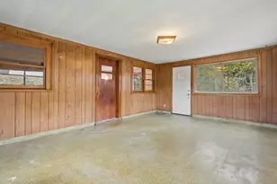 51 Fay Rd, Dedham, MA 02026 - Photo 24