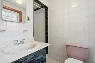 51 Fay Rd, Dedham, MA 02026 - Photo 18