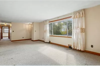 51 Fay Rd, Dedham, MA 02026 - Photo 8