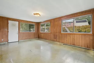 51 Fay Rd, Dedham, MA 02026 - Photo 26