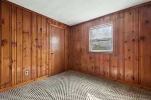 51 Fay Rd, Dedham, MA 02026 - Photo 22
