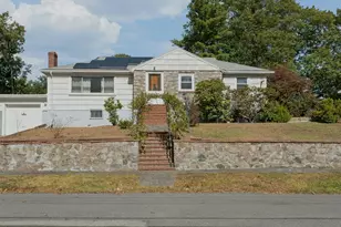 51 Fay Rd, Dedham, MA 02026 - Photo 2