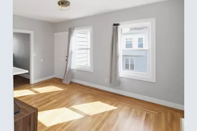 199 Purchase St, Fall River, MA 02721 - Photo 4