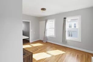 199 Purchase St, Fall River, MA 02721 - Photo 4