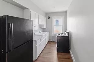 199 Purchase St, Fall River, MA 02721 - Photo 10