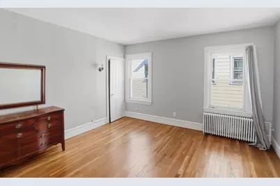 199 Purchase St, Fall River, MA 02721 - Photo 6